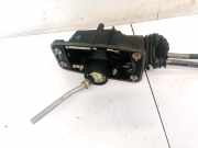 Schaltgest?nge - Schaltseile Audi A6, C6 2005.01 - 2008.10 Gebraucht,