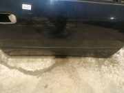 Zierleiste Tür Zier-Schutzleiste - Vorne Rechts Peugeot 607, 2000.01 - 2004.07 Gebraucht,