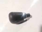 Schalthebelknopf Ford Fiesta, VI 2008.12 - 2012.10 Gebraucht,