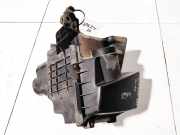Luftfilterkasten Ford Focus, 2004.11 - 2008.06 3m519600cf,3m51-9600-cf