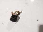 Lautsprecher Toyota Avensis, II 2003.04 - 2006.03 8616005130, 86160-05130 902275499025