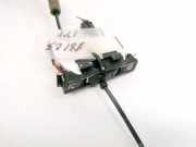 Bedienelement für Klimaanlage Volkswagen Touareg, 2002.10 - 2007.09 7L6819765, BAC