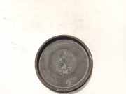 Blende Scheinwerfer - Vorne Citroen C3, II 2009.11 --> present p3309,