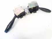 Lenkstockschalter Daihatsu Materia 2008 - 2011 173647,