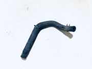 K?hlerschlauch Toyota RAV-4, III 2005.11 - 2012.12 Gebraucht,