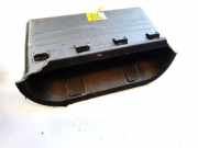 Handschuhfach Opel Mokka I 2016 - 2020 facelift 20757173,20757173