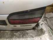 Rückleuchten innen - Hinten Rechts Mazda 626, 1997.04 - 2002.10 Gebraucht,