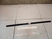 Zierleiste Leiste - Hinten Linke Mitsubishi Lancer VII, 2003.09 - 2006.04 Gebraucht,