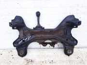 Vorderachse - Achstr?ger Volkswagen Bora, 1998.01 - 2005.12 Gebraucht,