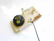 Behälter Bremsflüssigkeit Ford S-Max, 2006.05 - 2014 6G912K478AC,6G91-2K478-AC