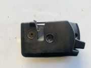 Sitzschloß - Hinten Rechts Audi 80, B4 1991.09 - 1995.01 8a5885880,