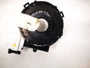 Airbag Schleifring Volkswagen Golf Plus, 2005.01 - 2008.05 1K0959653,1K0 959 653 C 1K0959653C 1K0 959 653 1K0959653 CZ K03 CZK03