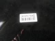 Seitenscheibe - Hinten Rechts Volkswagen Jetta, MK5 2005.08 - 2010.12 AS2, BKC