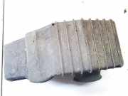 Luftfilterkasten Renault Laguna, I 1994.01 - 2001.03 7700858315,7700858315 7700859506