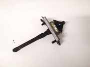 Türfangband Türbremse Türstopper - Vorne Linke Mazda 323F, 1998.09 - 2004.05 Gebraucht,