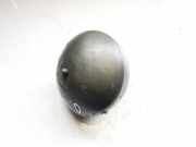 Federkugel - Vorne Rechts Citroen C5, I 2004.08 - 2008.02 facelift 9656401300, 28324m