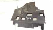 Innenausstattung Opel Combo C 2001 - 2011 09116274,23090