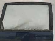 Seitenscheibe - Hinten Rechts Kia Carens, 2002.07 - 2006.09 Gebraucht,