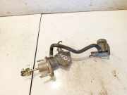 Hauptbremszylinder Honda Accord, 2005.09 - 2008.05 facelift Gebraucht,