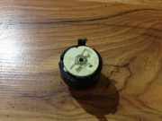 Zünd Startschalter Fiat Bravo, 1995.10 - 2001.10 5630,