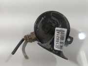 Hupe Renault Scenic, III 2009.02 - 2013.06 256100004R,256100004R 20046 0020046