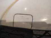 Abdeckung Abschlepphaken - Vorne Citroen C4 Picasso, I 2006.01 - 2013.06 Gebraucht,