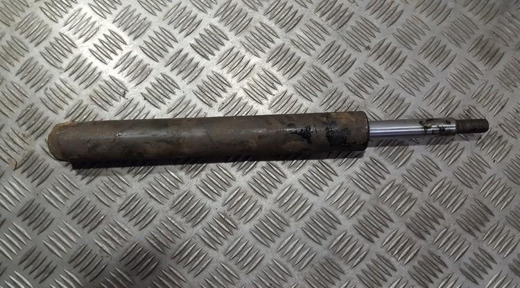 Sto?d?mpfer - Vorne Linke Opel Vectra, A 1988.08 - 1995.11 22061561,90304466