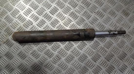 Sto?d?mpfer - Vorne Linke Opel Vectra, A 1988.08 - 1995.11 22061561,90304466 Bild Sto?d?mpfer - Vorne Linke Opel Vectra, A 1988.08 - 1995.11 22061561,90304466