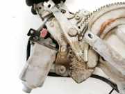 Fensterheber motor - Hinten Rechts Toyota Previa, 2000.02 - 2006.01 8571028050, 262100-0901