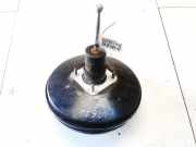 Bremskraftverstärker Volkswagen Jetta, MK5 2005.08 - 2010.12 1k1614105ar, BKC