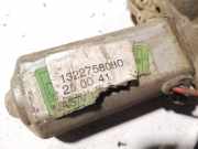 Fensterheber motor - Vorne Linke Fiat Ducato, 1994.03 - 2002.04 1322758080,