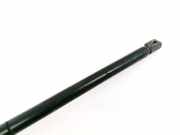 Gasfeder f?r Motorhaube Hyundai Santa Fe, 2006.03 - 2012.09 Gebraucht,