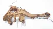 Lenker (Quer- Längs- Schräg) - Hinten Rechts Subaru Legacy, BE, BH, BT 1998.10 - 2003.09 Gebraucht,