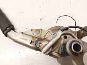 Handbremshebel Ford Focus, 2004.11 - 2008.06 Gebraucht,