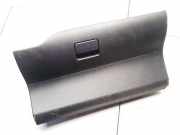 Handschuhfach Toyota Auris, I E15 2006.10 - 2012.10 5555202130,55552-02130