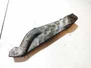 Motorhalterung und Getriebe (Motorhalterung) Mazda MX-5, 2001.06 - 2005.10 facelift Gebraucht,