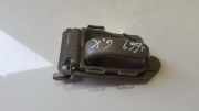 Türinnengriff - Hinten Linke Citroen Xsara Picasso, I 1999.12 - 2004.05 9631487777,3513100006