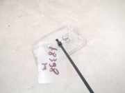 Innenraumleuchte Volvo C30, I 2010.01 - 2013.01 facelift 30754443,