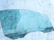 Seitenscheibe - Vorne Rechts Ford Focus, 1998.10 - 2002.10 Gebraucht,