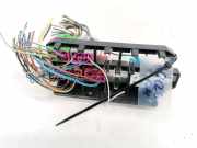 Sicherungskasten Audi 100, C4 1991.01 - 1994.06 4A0937545B,