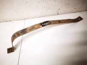 Halteband Kraftstoffbehälter Skoda Roomster, I 2006.01 - 2010.05 Gebraucht,