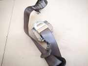 Sicherheitsgurt - Hinten Linke Dodge Caliber, 2006.08 - 2009.01 p0yx41bd5ac,