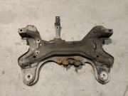 Vorderachse - Achsträger Audi A3, 8L 1996.09 - 2000.10 Gebraucht,