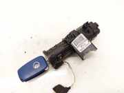 Zündschloss Fiat Stilo, 2001.10 - 2007.01 61001500,61001500 00467601520 B365