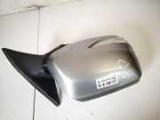 Außenspiegel Rechts Subaru Legacy, BM, BR 2009.09 - 2014.06 e13027412,