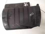 Motorabdeckung Peugeot 307, 2005.06 - 2008.06 9659999980,01803023