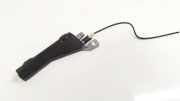 Antenne Verstärker Mercedes-Benz A-CLASS, W168, 2001.06 - 2004.09 facelift 1688200289,AAR535