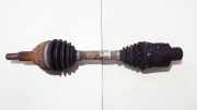 Antriebswelle Vorderachse - Vorne Rechts Opel Antara, 2006.01 - 2010.08 96624724,