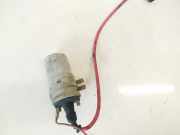 Z?ndspule Lada 2101, 1970.01 - 1988.12 Gebraucht,