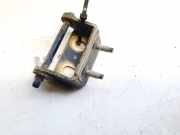 Lang Heckklappe Scharniere Scharnier - Hinten Rechts Ford Mondeo, 2000.11 - 2007.03 Gebraucht,